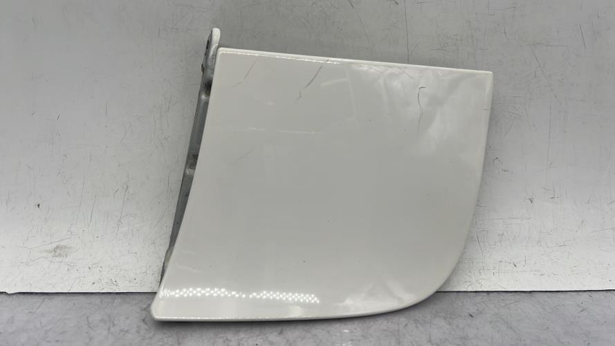 Trappe d'essence PEUGEOT 107 PHASE 1 Diesel