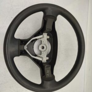 Volant PEUGEOT 107 PHASE 2 Essence