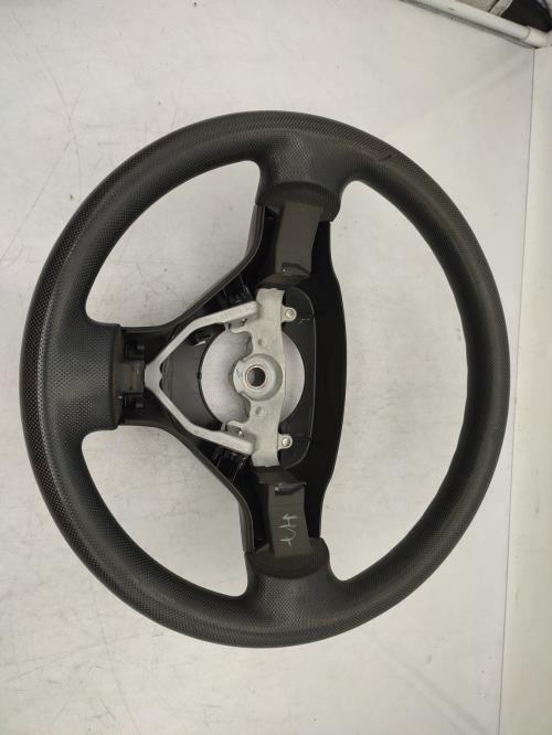 Volant PEUGEOT 107 PHASE 2 Essence