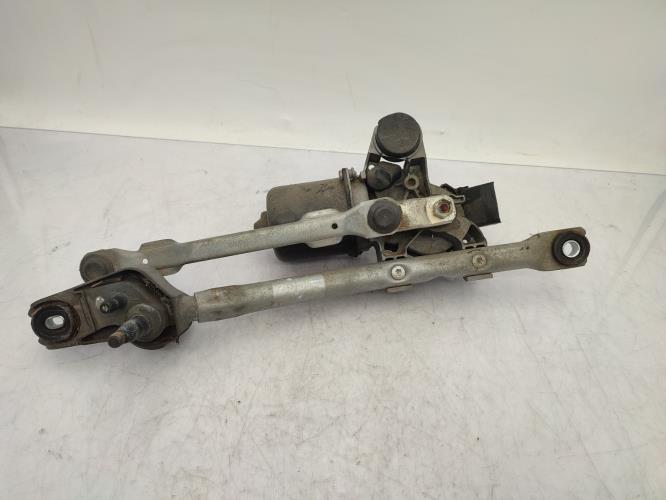 Moteur essuie glace avant PEUGEOT 107 PHASE 2 Essence