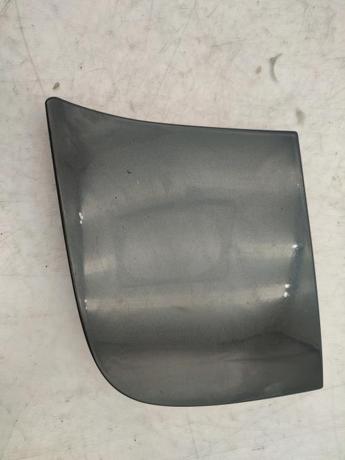 Trappe d'essence PEUGEOT 107 PHASE 2 Essence