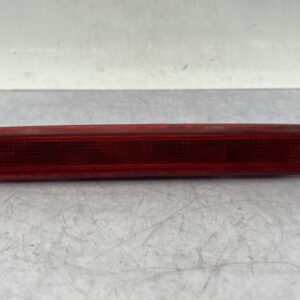 Feu arriere stop central PEUGEOT 107 PHASE 1 Diesel