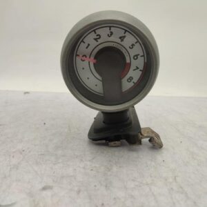 Compte tours PEUGEOT 107 PHASE 2 Essence