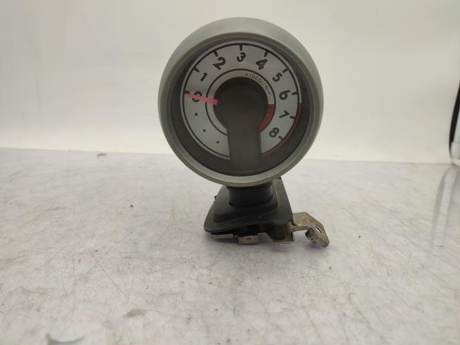 Compte tours PEUGEOT 107 PHASE 2 Essence