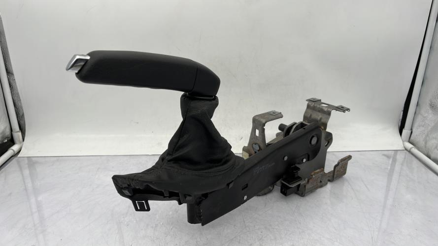 Levier frein à main PEUGEOT 308 1 PHASE 2 Essence