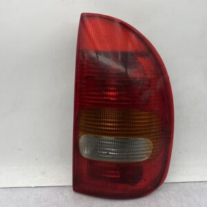 Feu arriere principal droit (feux) OPEL CORSA B PHASE 1 Essence