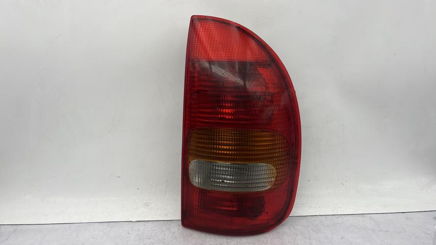 Feu arriere principal droit (feux) OPEL CORSA B PHASE 1 Essence