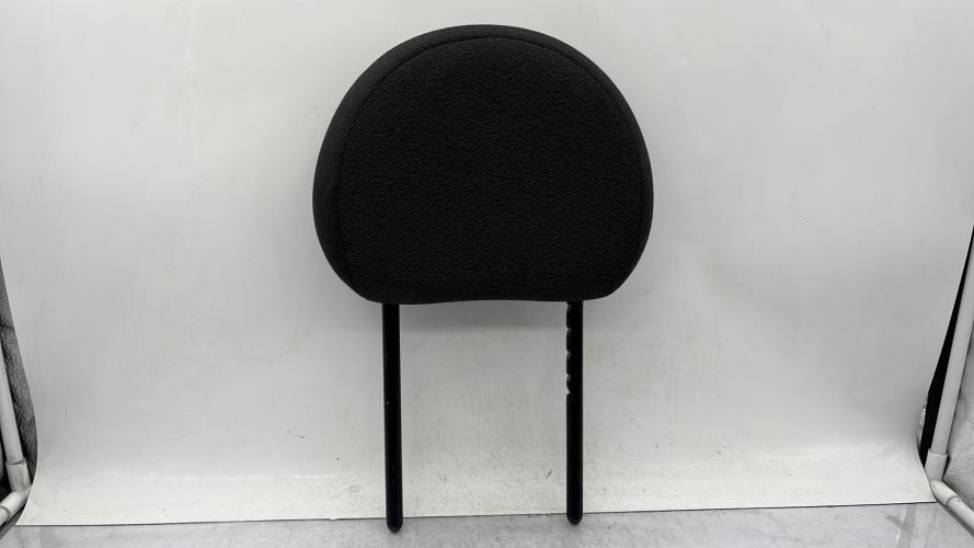 Appui tete avant CITROEN C3 1 PHASE 2