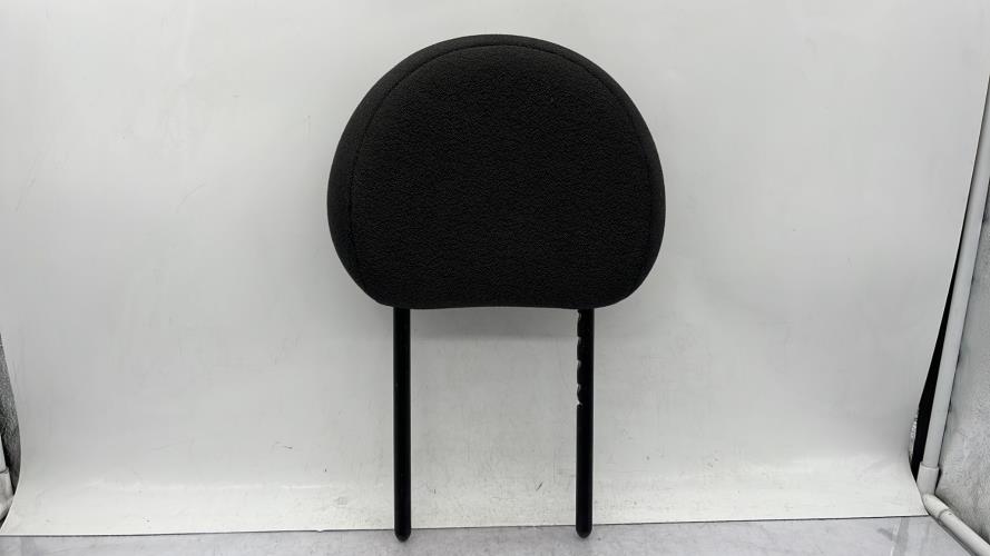 Appui tete avant CITROEN C3 1 PHASE 2