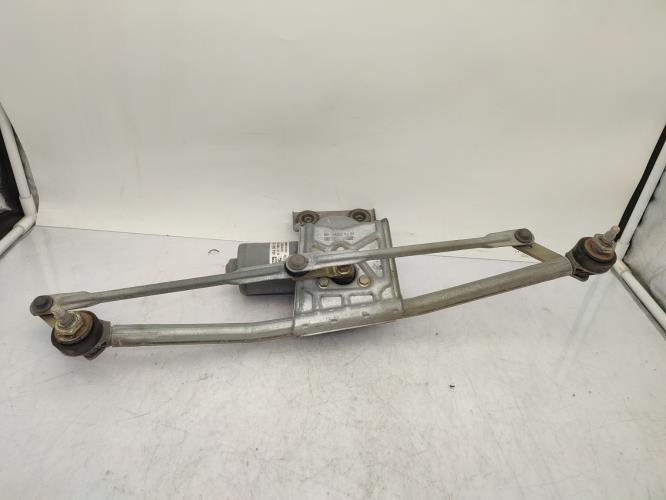 Moteur essuie glace avant FORD FIESTA 4 PHASE 2 Diesel