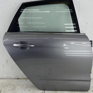 Porte arriere droit CITROEN C4 2 PHASE 2 Diesel