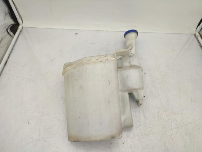 Vase de lave glace CITROEN C1 1 PHASE 1 Diesel