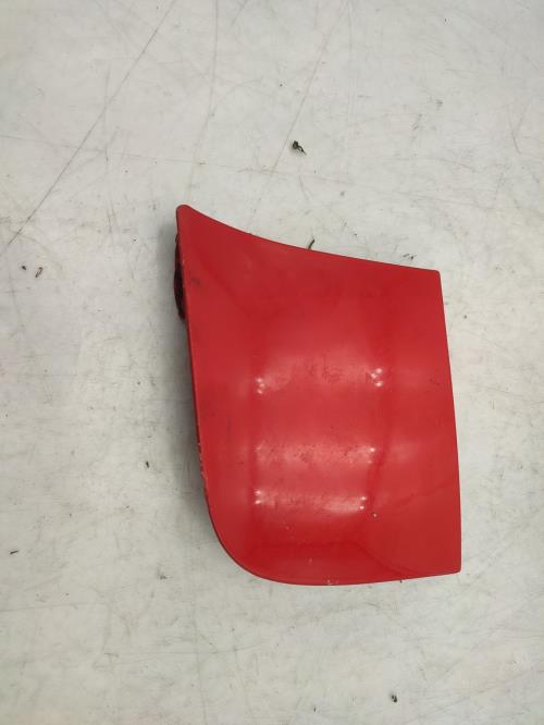 Trappe d'essence CITROEN C1 1 PHASE 1 Diesel