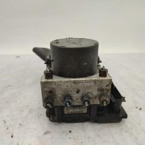 Bloc ABS (freins anti-blocage) CITROEN C1 1 PHASE 1 Diesel