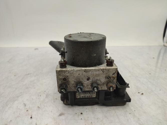 Bloc ABS (freins anti-blocage) CITROEN C1 1 PHASE 1 Diesel