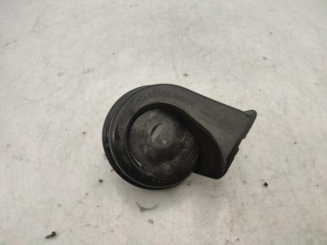 Avertisseur/Klaxon PEUGEOT 308 1 PHASE 2 Essence