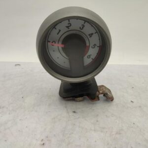 Compte tours CITROEN C1 1 PHASE 1 Diesel