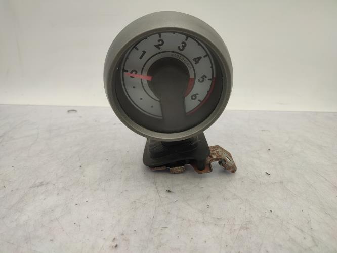 Compte tours CITROEN C1 1 PHASE 1 Diesel