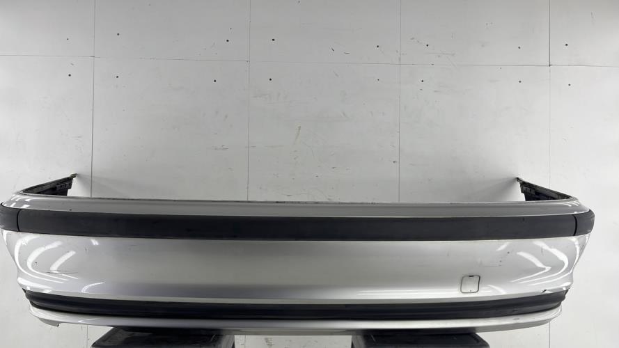 Pare choc arriere BMW SERIE 3 E46 PHASE 1 Essence