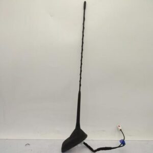 Antenne PEUGEOT 2008 1 PHASE 1 Diesel
