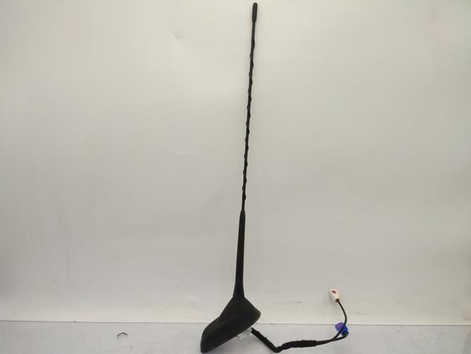 Antenne PEUGEOT 2008 1 PHASE 1 Diesel