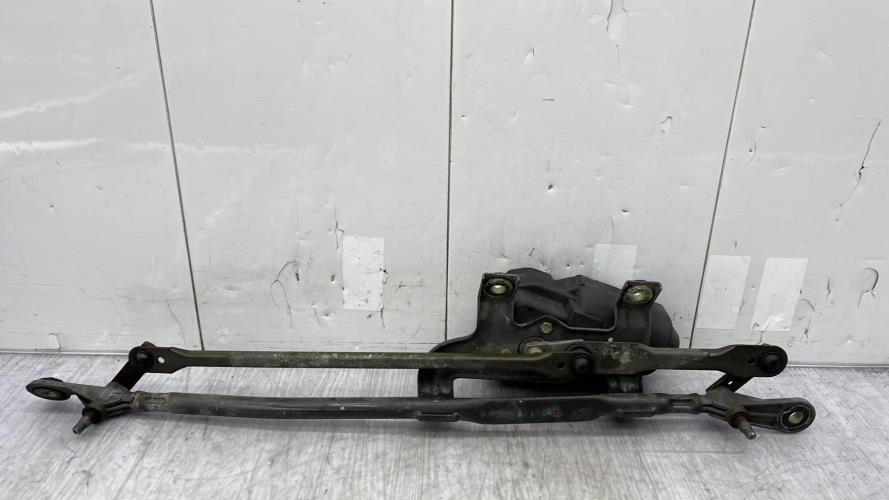 Moteur essuie glace avant ALFA ROMEO 146 PHASE 2 Essence