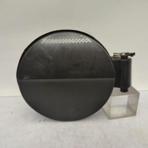 Trappe d'essence AUDI A3 2 PHASE 2 Diesel
