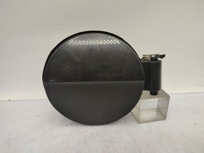 Trappe d'essence AUDI A3 2 PHASE 2 Diesel