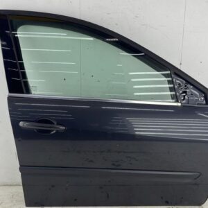 Porte avant droit RENAULT LAGUNA 3 PHASE 2 Diesel