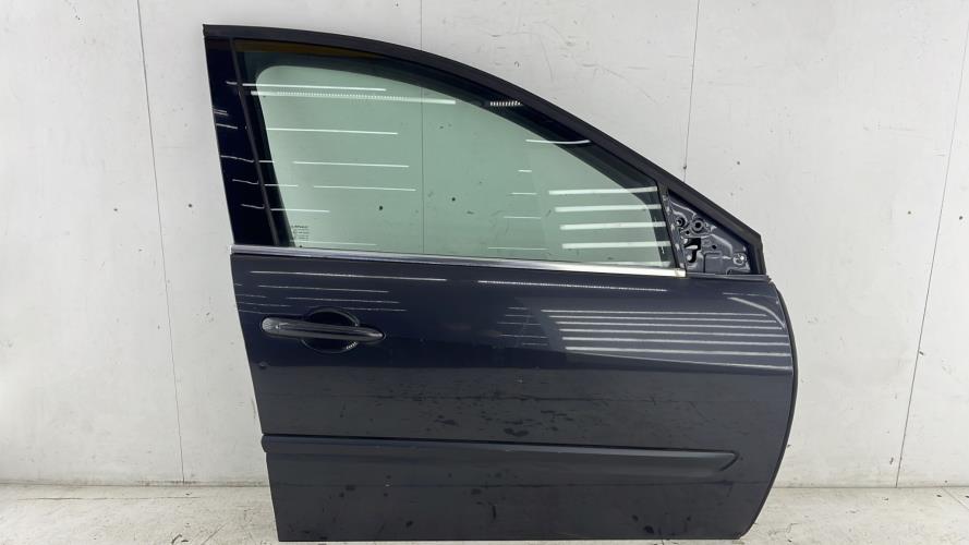 Porte avant droit RENAULT LAGUNA 3 PHASE 2 Diesel