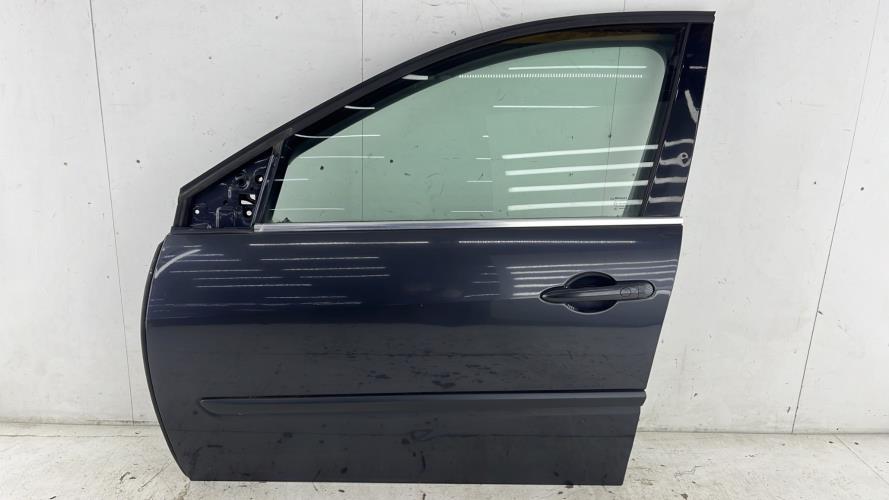 Porte avant gauche RENAULT LAGUNA 3 PHASE 2 Diesel