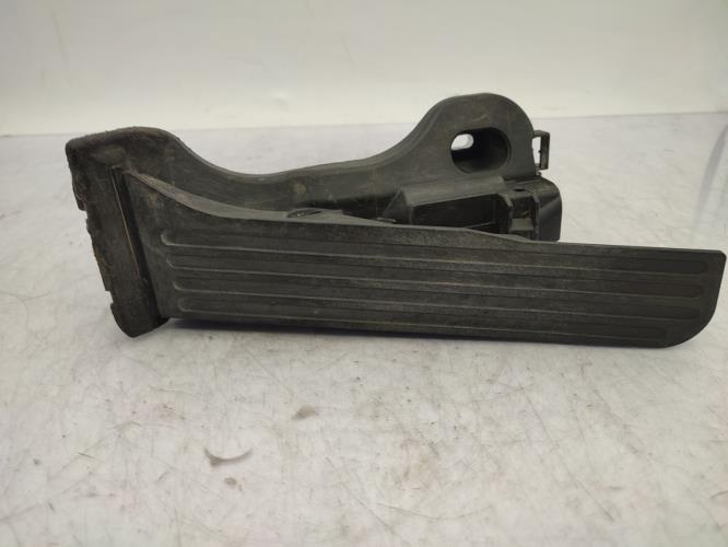 Pedale d'accelerateur AUDI A3 2 PHASE 2 Diesel