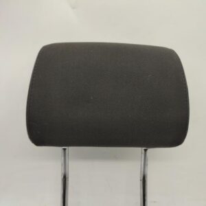 Appui tete avant AUDI A3 2 PHASE 2 Diesel