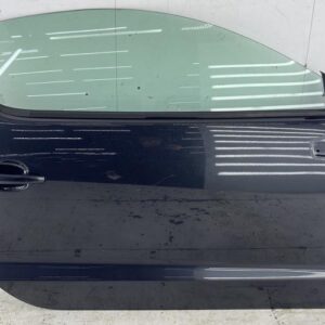 Porte avant droit PEUGEOT RCZ PHASE 1 COUPE Essence