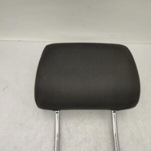 Appui tete avant AUDI A3 2 PHASE 2 Diesel