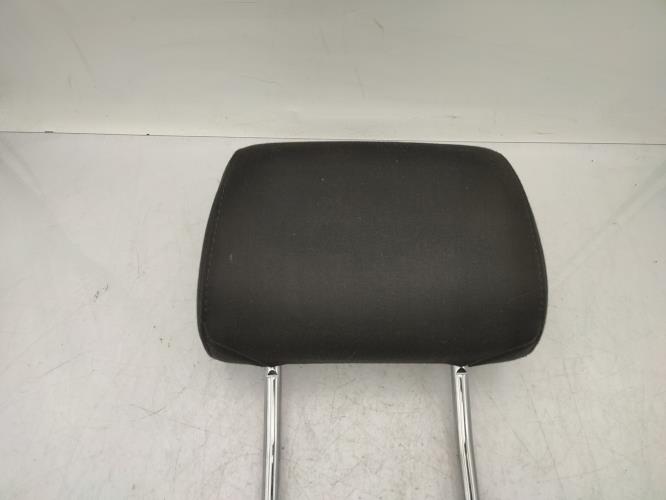 Appui tete avant AUDI A3 2 PHASE 2 Diesel