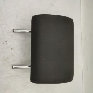 Appui tete arriere AUDI A3 2 PHASE 2 Diesel