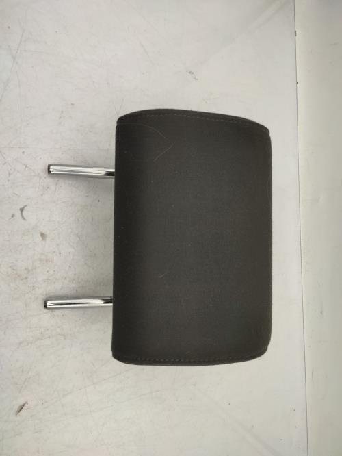 Appui tete arriere AUDI A3 2 PHASE 2 Diesel