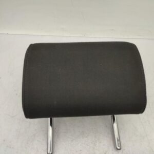 Appui tete arriere AUDI A3 2 PHASE 2 Diesel