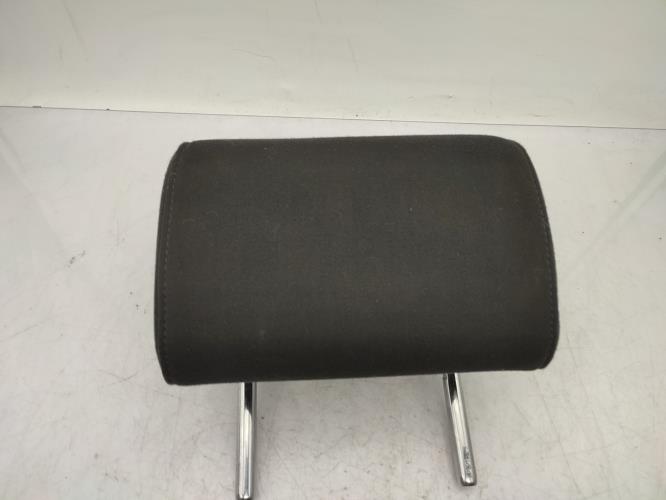 Appui tete arriere AUDI A3 2 PHASE 2 Diesel