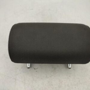 Appui tete arriere central AUDI A3 2 PHASE 2 Diesel