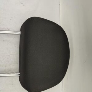 Appui tete avant PEUGEOT 207 PHASE 2 Diesel
