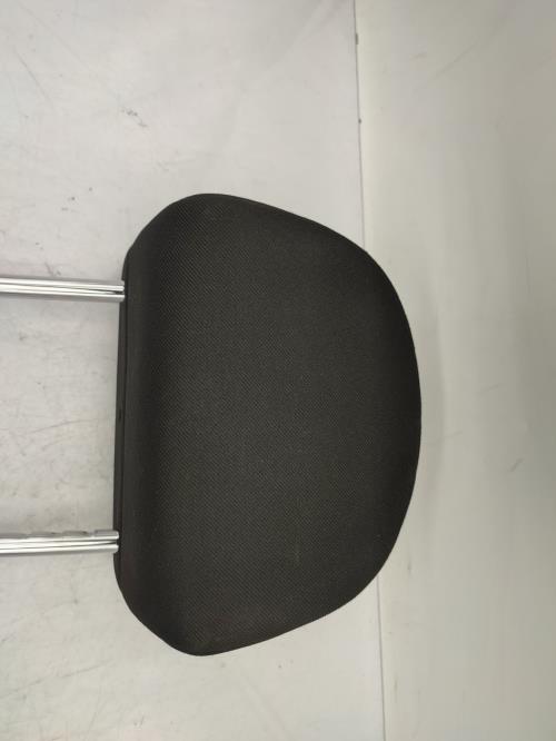 Appui tete avant PEUGEOT 207 PHASE 2 Diesel