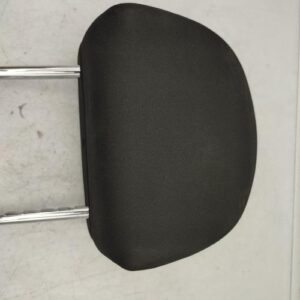 Appui tete avant PEUGEOT 207 PHASE 2 Diesel