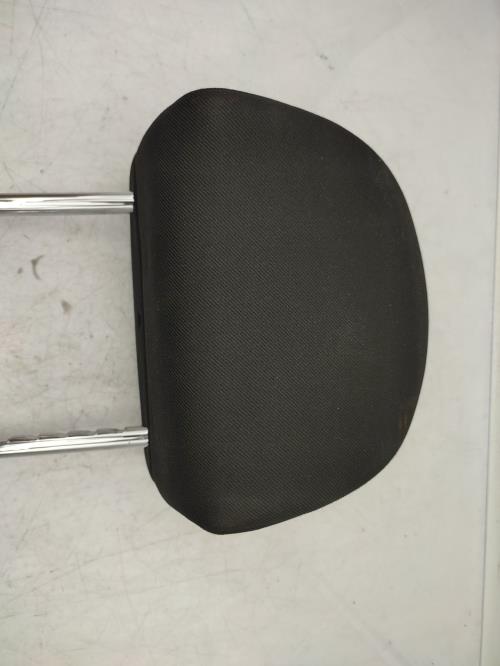 Appui tete avant PEUGEOT 207 PHASE 2 Diesel