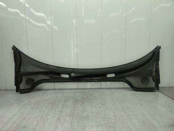 Baie de pare brise AUDI A3 2 PHASE 2 Diesel