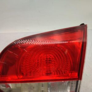 Feu arriere secondaire droit (feux) VOLKSWAGEN GOLF 6 Diesel
