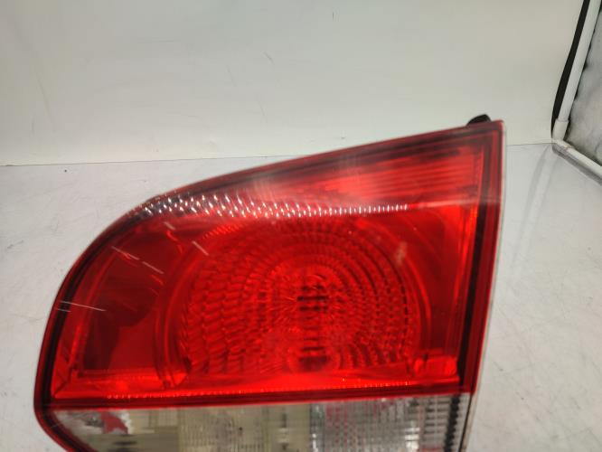 Feu arriere secondaire droit (feux) VOLKSWAGEN GOLF 6 Diesel