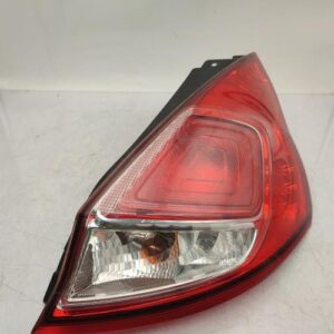 Feu arriere principal droit (feux) FORD FIESTA 6 PHASE 2 Diesel