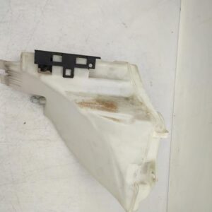 Vase de lave glace BMW SERIE 3 E46 PHASE 1 Essence